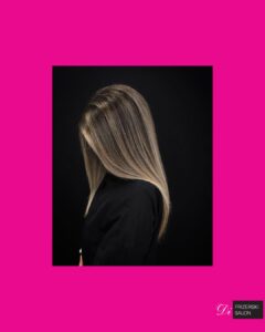 Read more about the article Balayage ili klasični pramenovi – što odabrati?