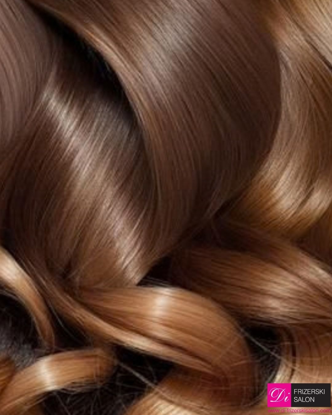 Read more about the article Profesionalno feniranje – tajna frizure koja traje