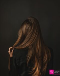 Read more about the article Trendovi ženskih frizura – što je trenutno najtraženije?