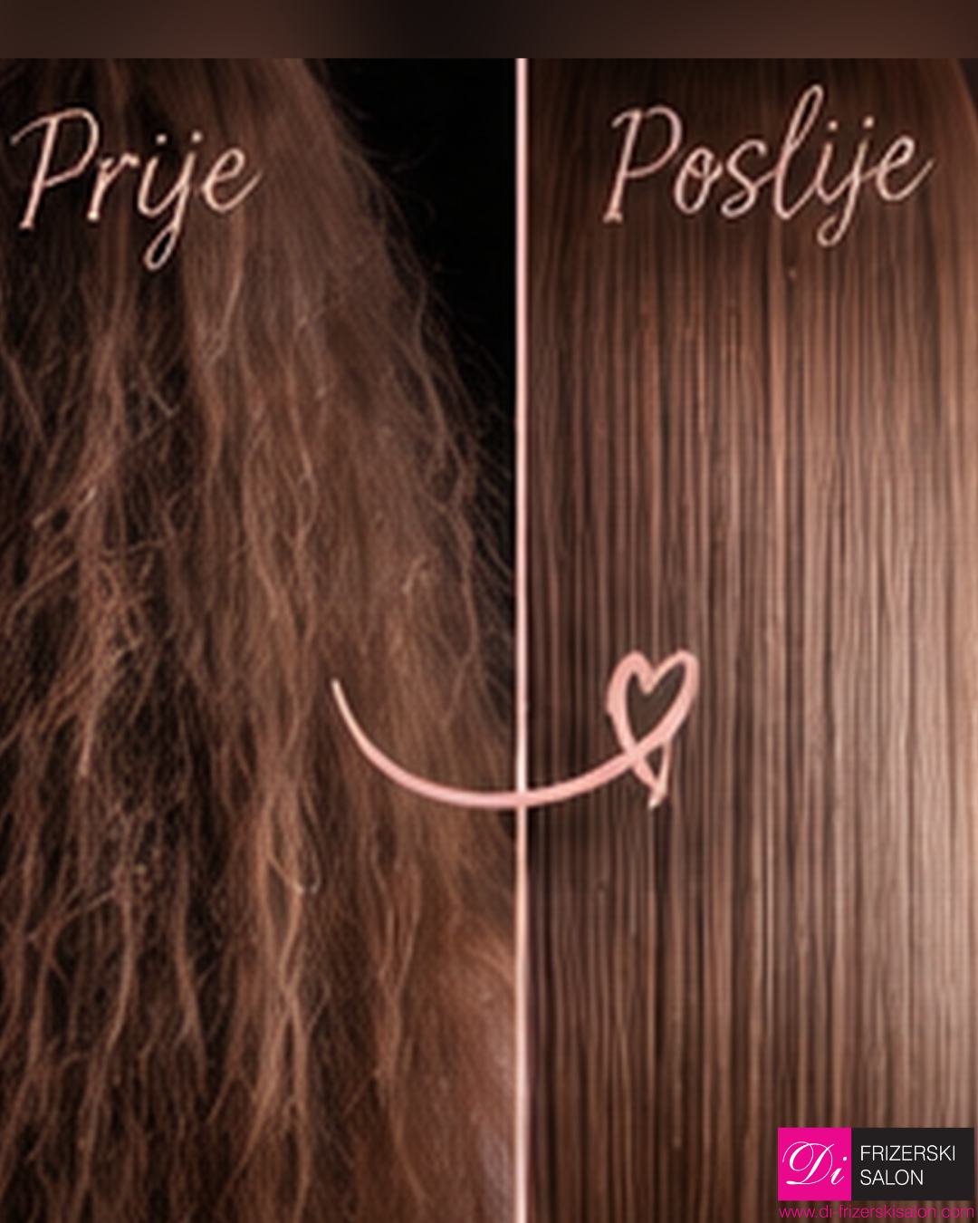 Read more about the article Transformacija kose za potpuno novi izgled